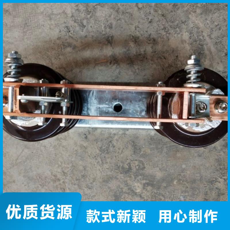 戶外高壓隔離開關(guān)GW1-12KV/400