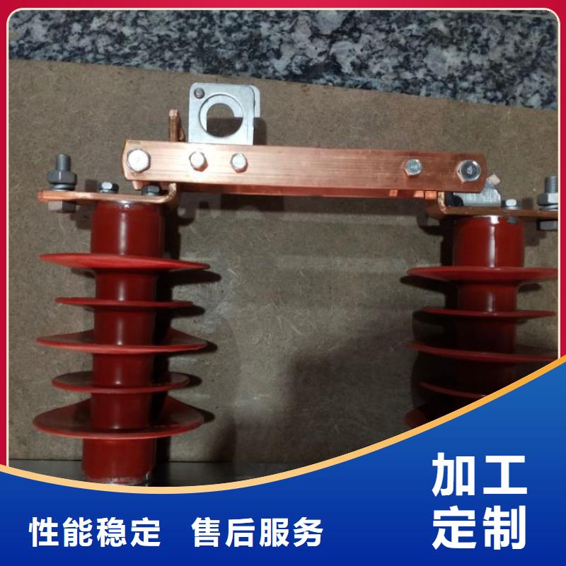 戶外高壓交流隔離開關：FGW9-10/630A廠家現貨