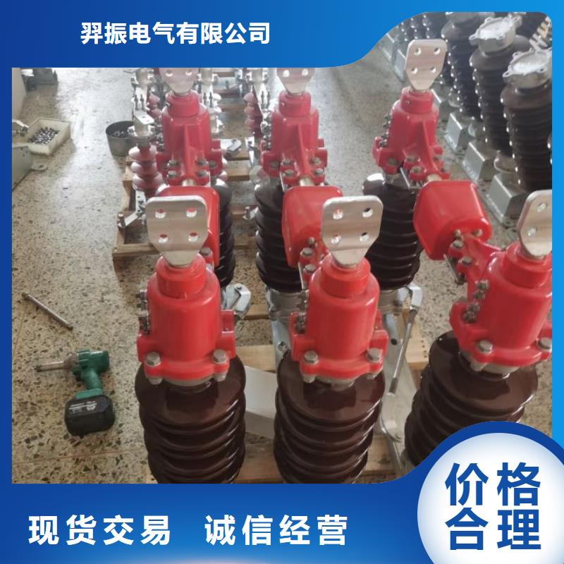 GW5A-252DW/630A