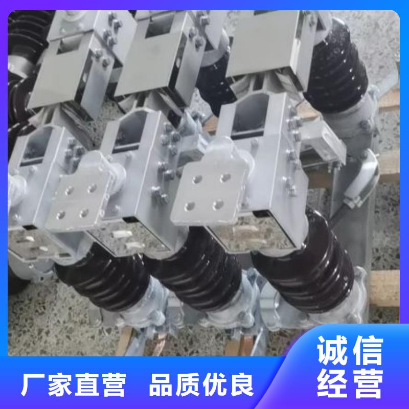 GW5-35GDW/1250A-35KV戶外高壓隔離開關隔離刀閘