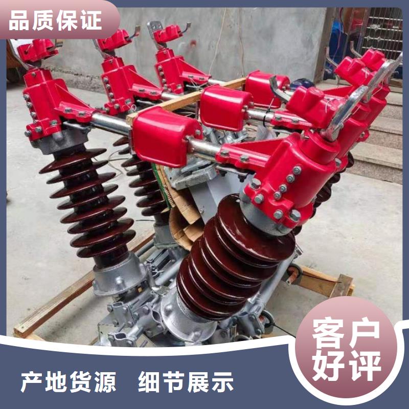 GW5A-252DW/630A