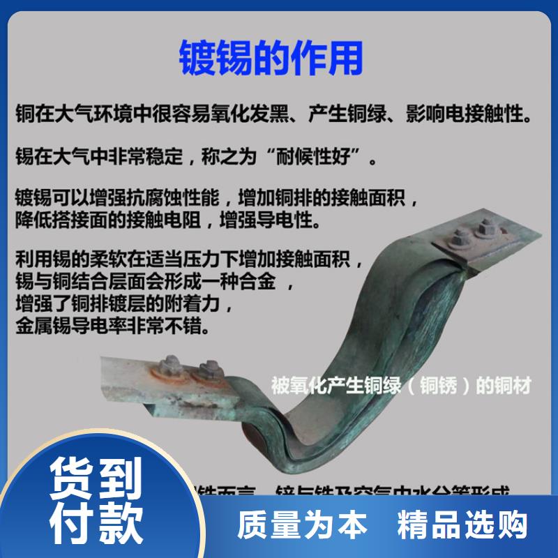 MSS-8×80,MSS-8×125