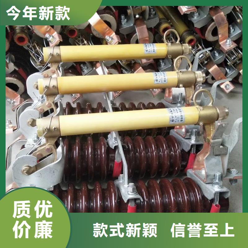 新闻：

高压熔断器/HRW11-10KV/100A//HRW11-10KV/200A