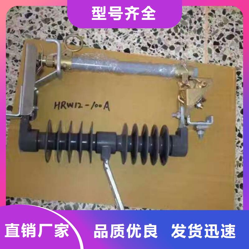 高压熔断器/HPRW12-15KV/200A