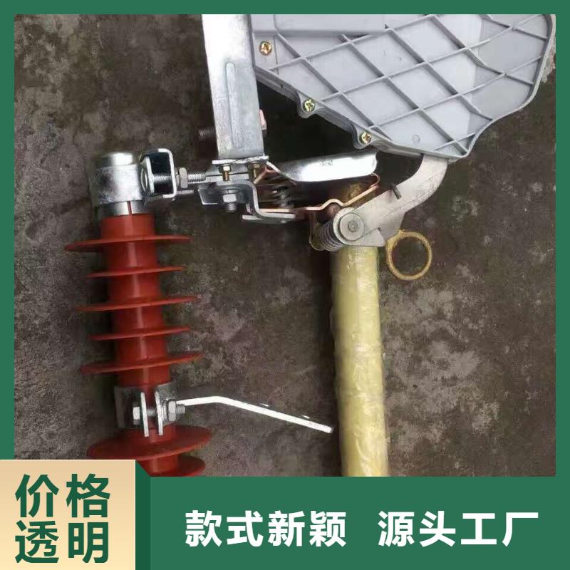 高压熔断器/HRW12-15KV/200