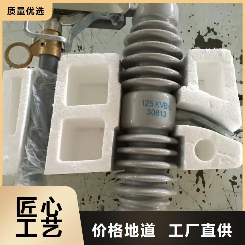 防风型跌落式熔断器HGRW2-35/200.