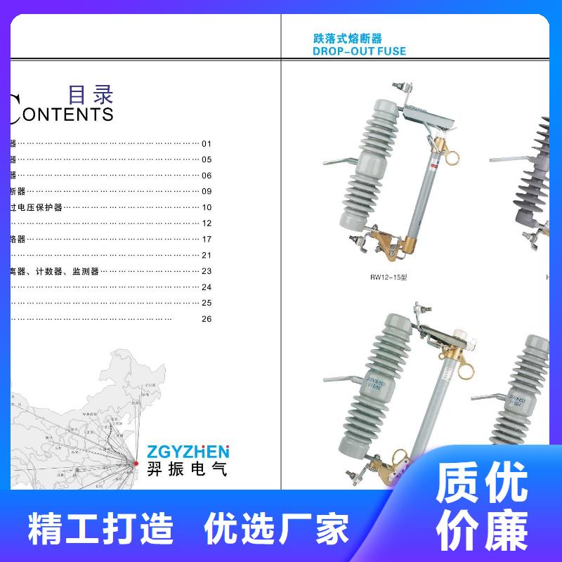 GW4A-220D(W)/2500A