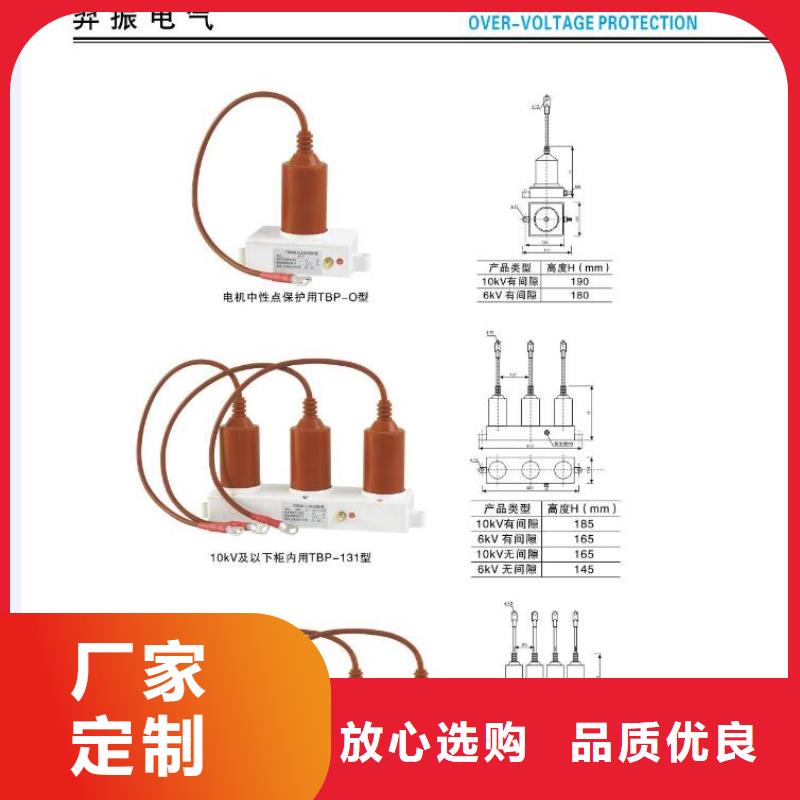 GW5A-35IIDW/1250A