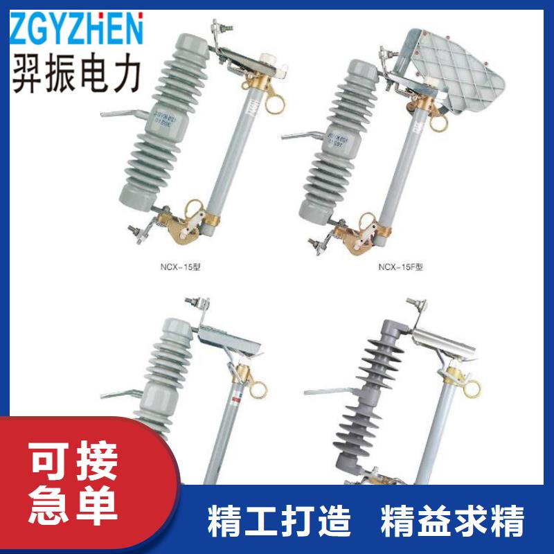 GW5A-40.5D/400A
