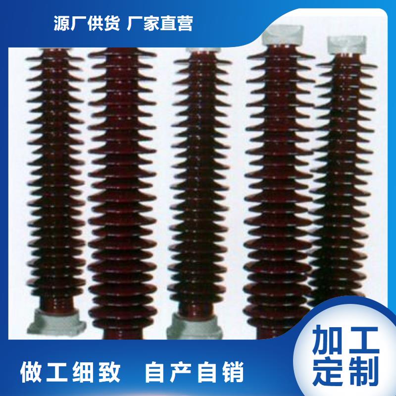 GW5A-35IIDW/1250A