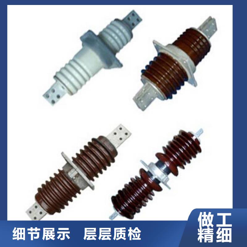 GW5A-40.5D/400A