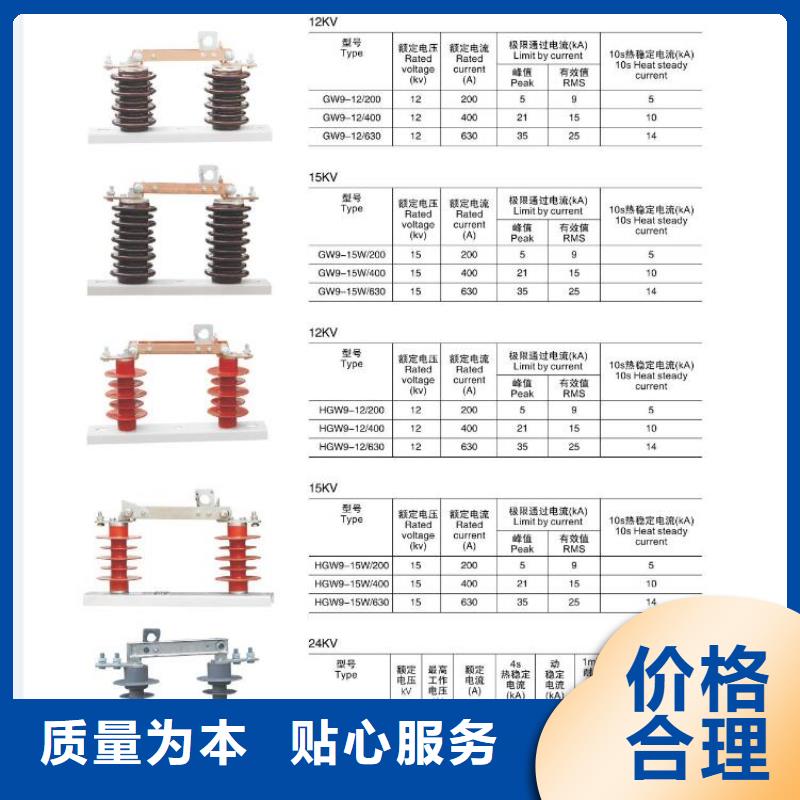 GW4-35GD/1600A