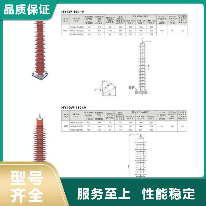 Y10W1-75/250GW