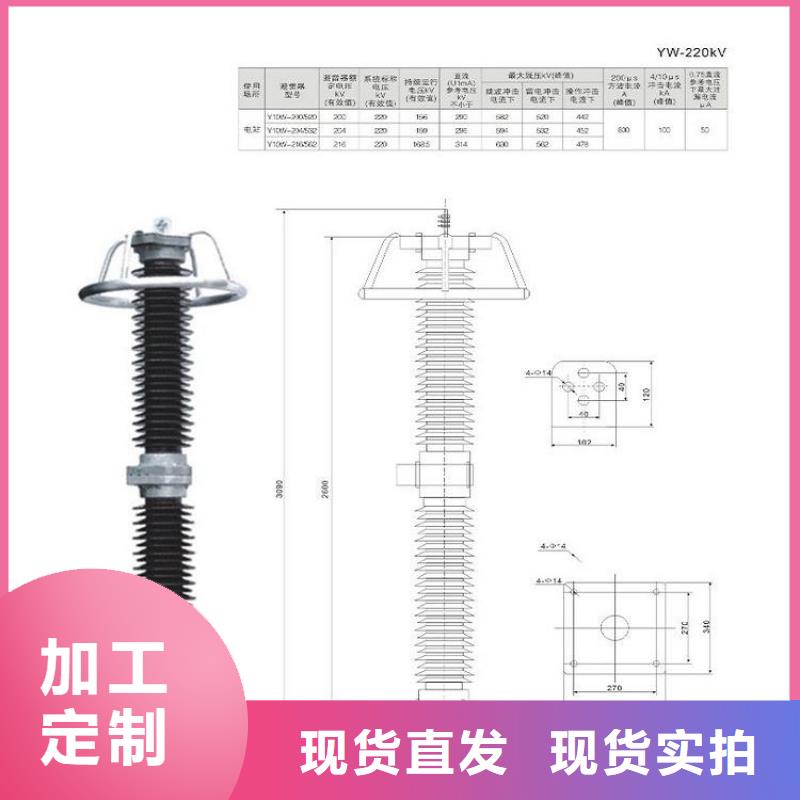 Y5W-90/235