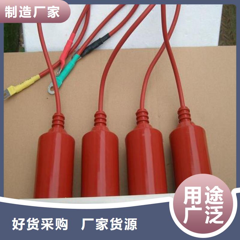 保護器(組合式避雷器)TBP-A-42/200