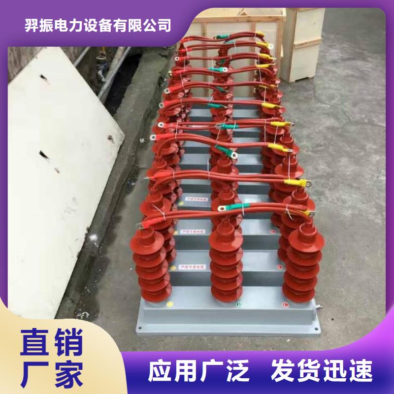 【羿振電氣】過電壓保護(hù)器TBP-A-12.7/85