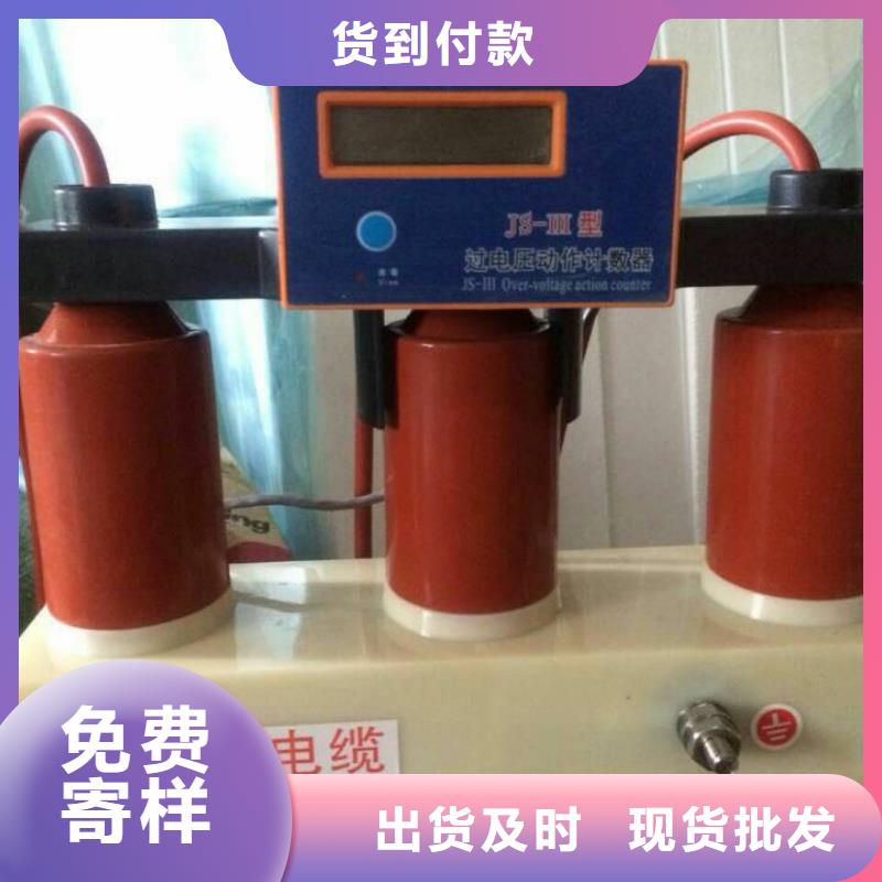 〖過電壓保護器〗TBP-C-10.5/131-J質量可靠