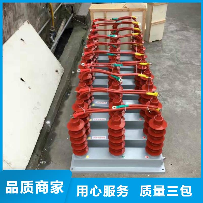 TBP-C-42F/630W2過電壓保護器生產廠家