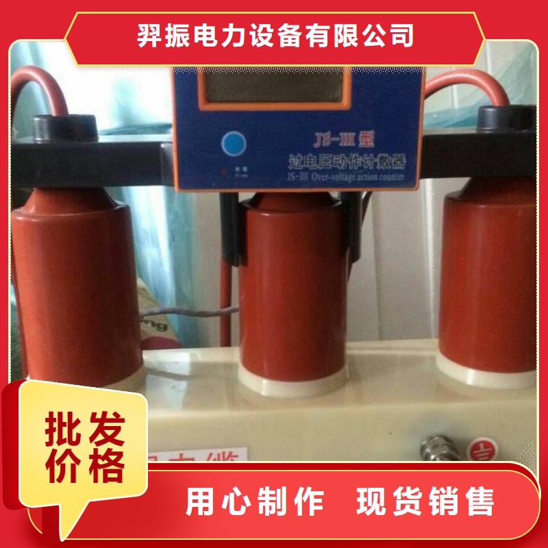 〖过电压保护器〗BSTG-B-17/600图片