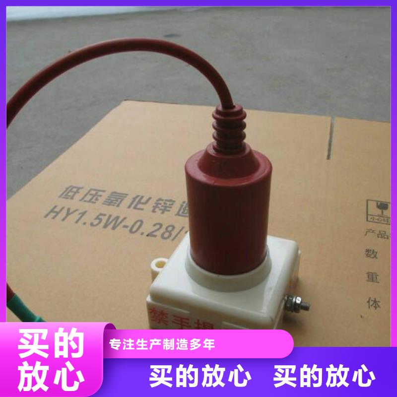 過電壓保護器BSTG-B-12.7/131