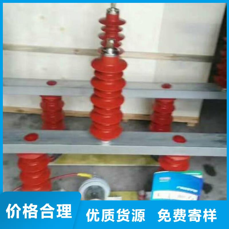 〖過電壓保護器〗TBP-A-42/310種類齊全