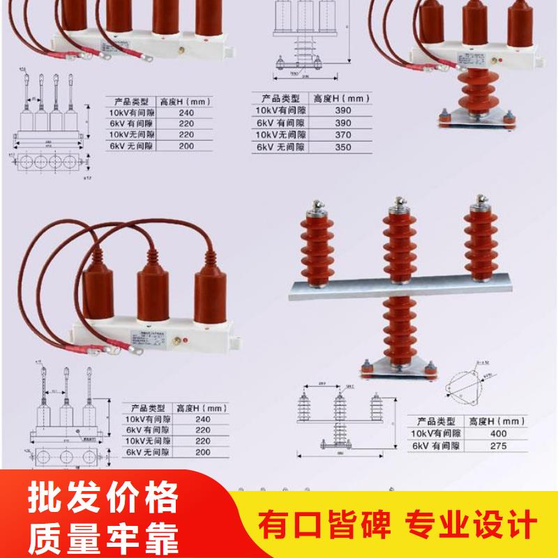 〖过电压保护器〗BSTG-C-280W2现货报价