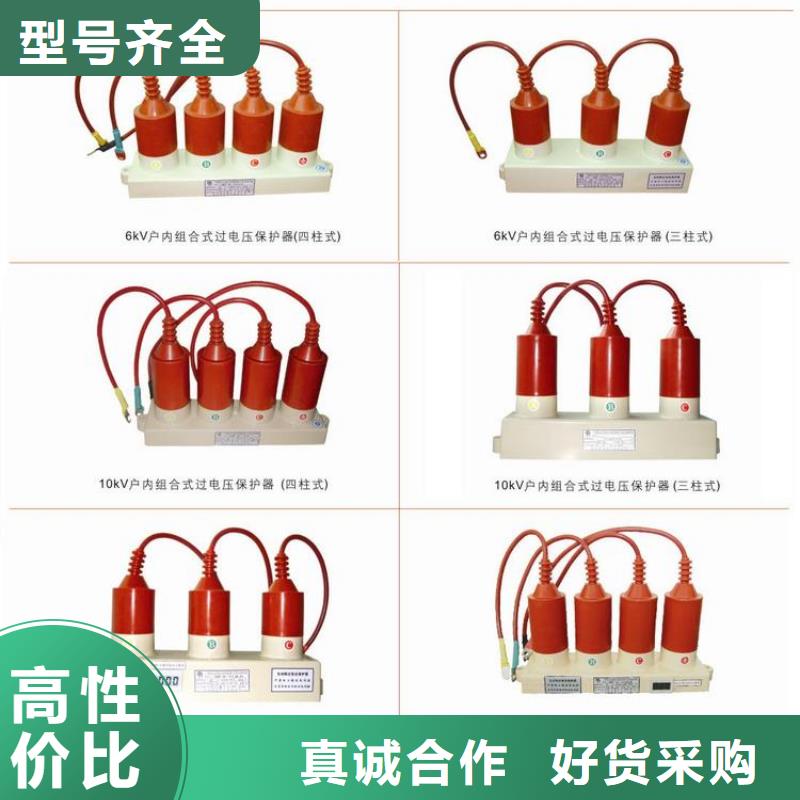 〖过电压保护器〗TBP-O-7.6F货源充足