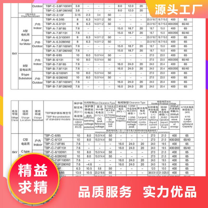 〖过电压保护器〗SYB-B-42/400W1实体厂家