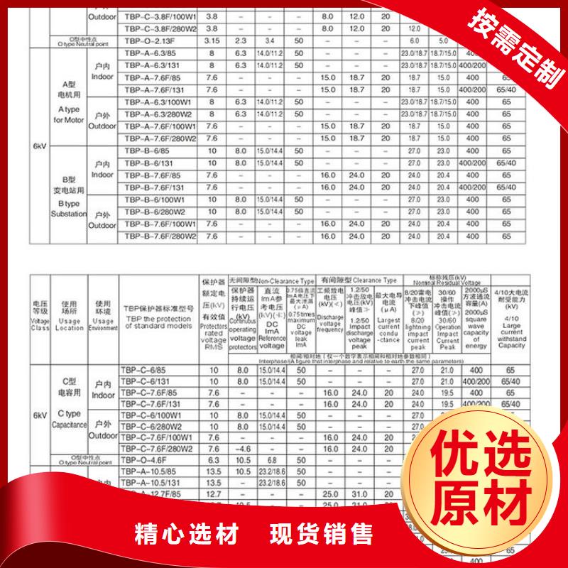 HY2.5WD-7.6/25*7.6/19