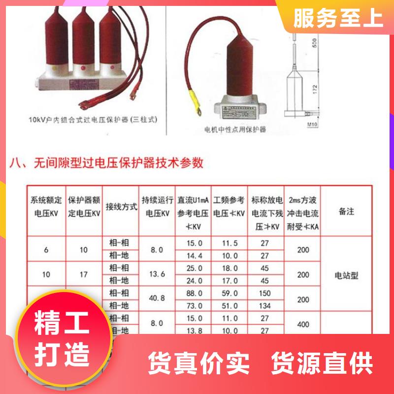 JMP(H)Y5CR3-25.3