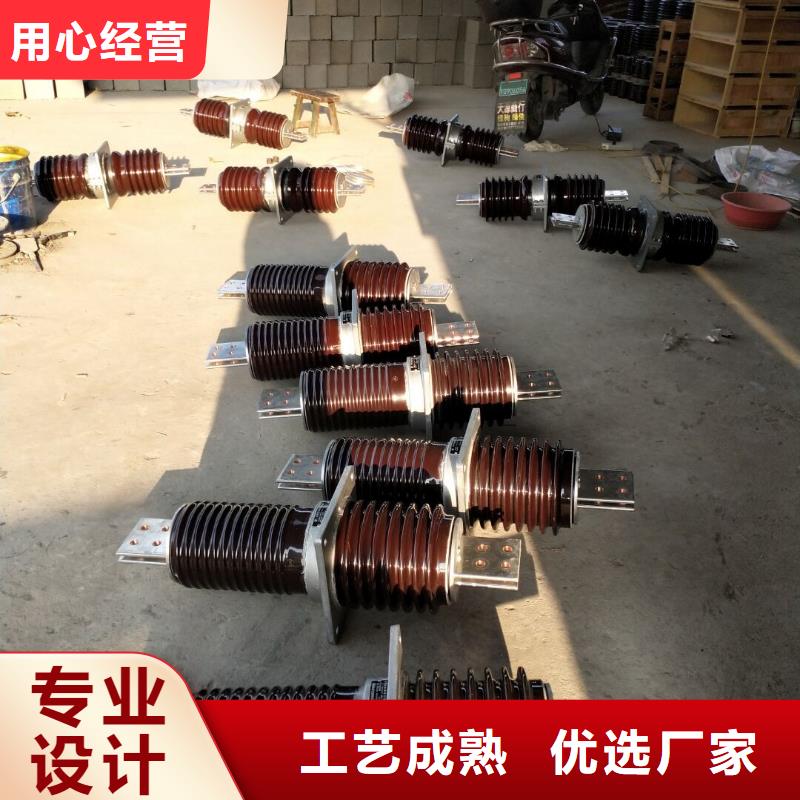 穿墙套管CLB-10KV/1000