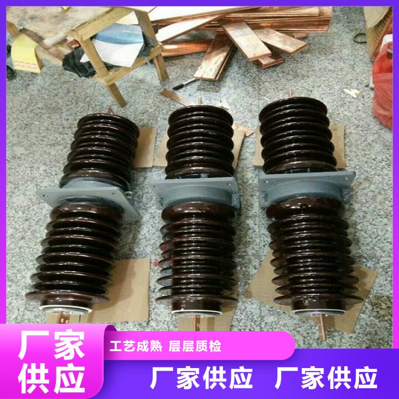 CWLB-10/1000A