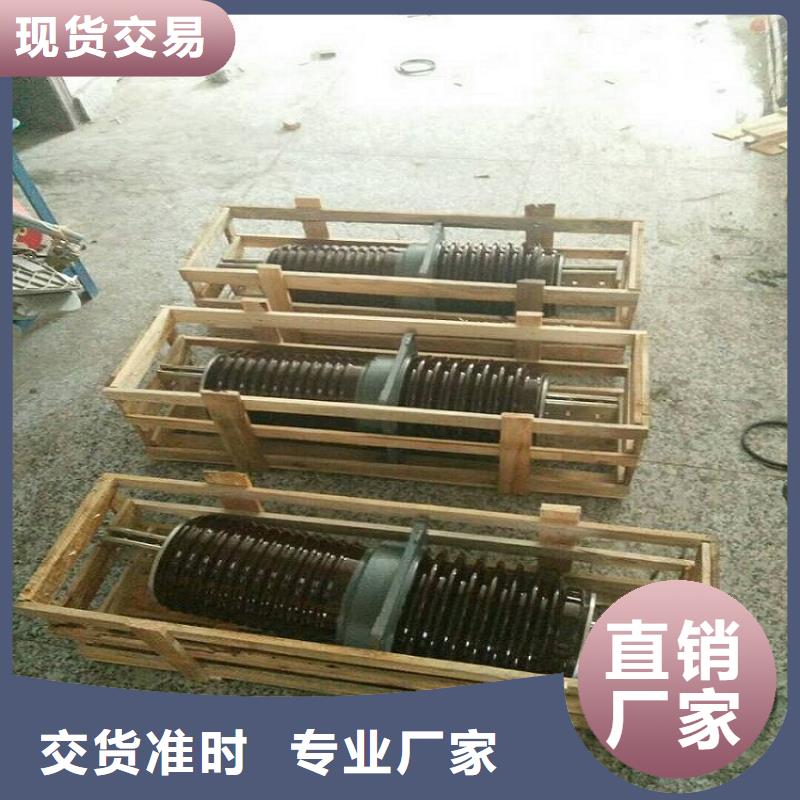 穿墻套管GMB-20/1250A