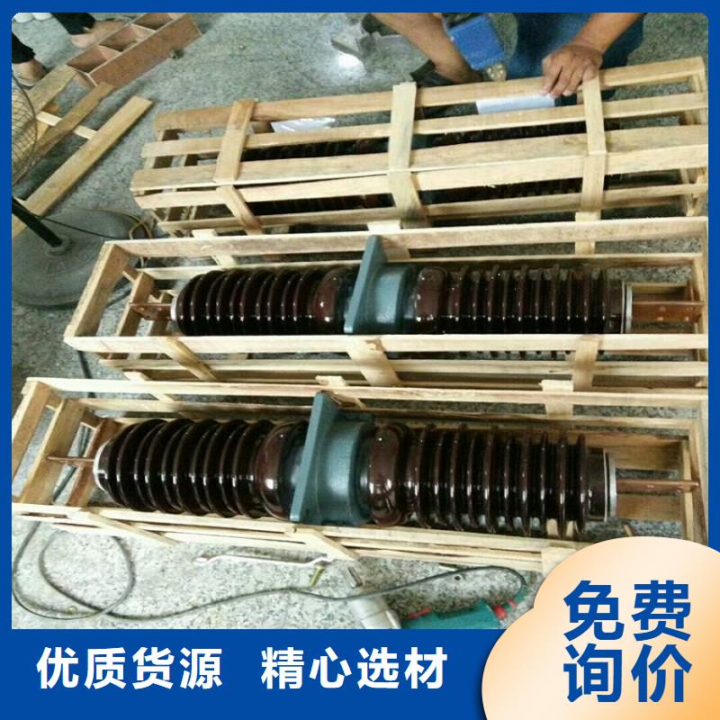 穿墻套管CWLB-35/1000A
