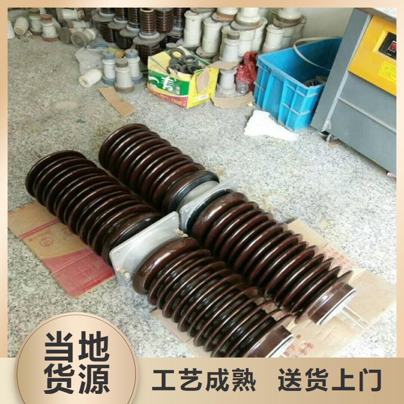 穿墻套管CWL-24/3000.