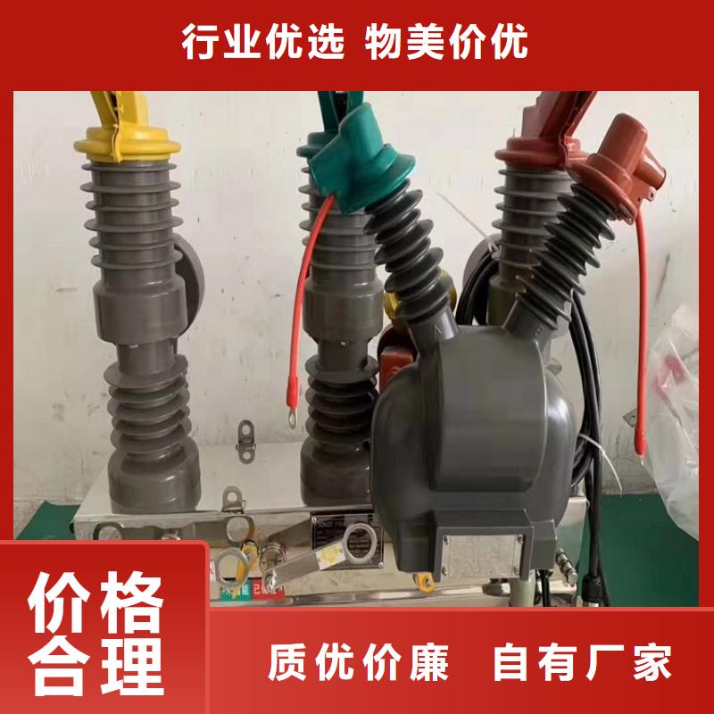 【斷路器】ZW32-24F/T630-20