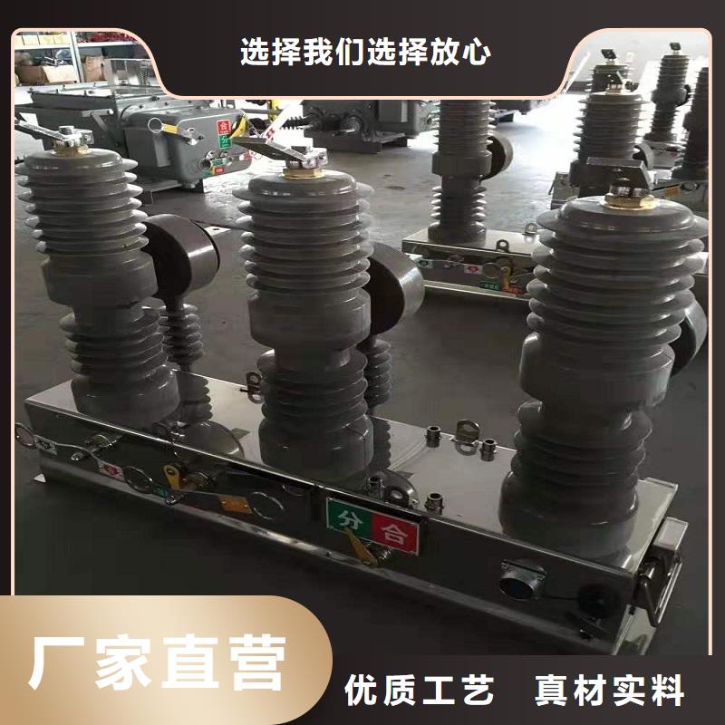 【斷路器】ZW32-24G/1250-31.5