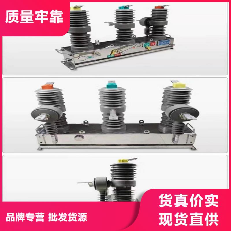 【斷路器】ZW32-24G/1250-31.5