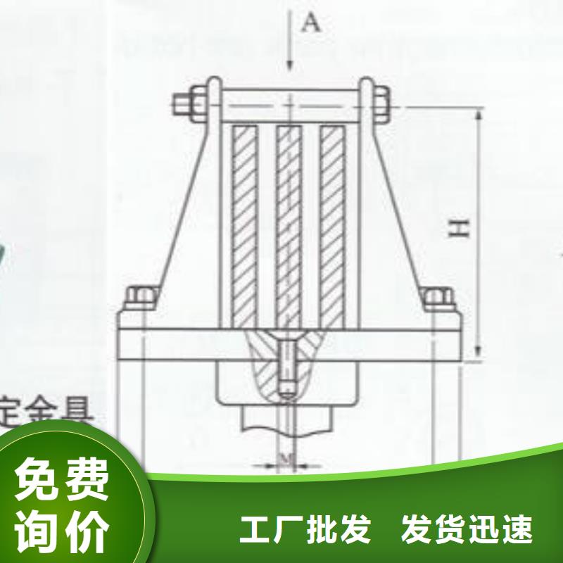 MNP-405