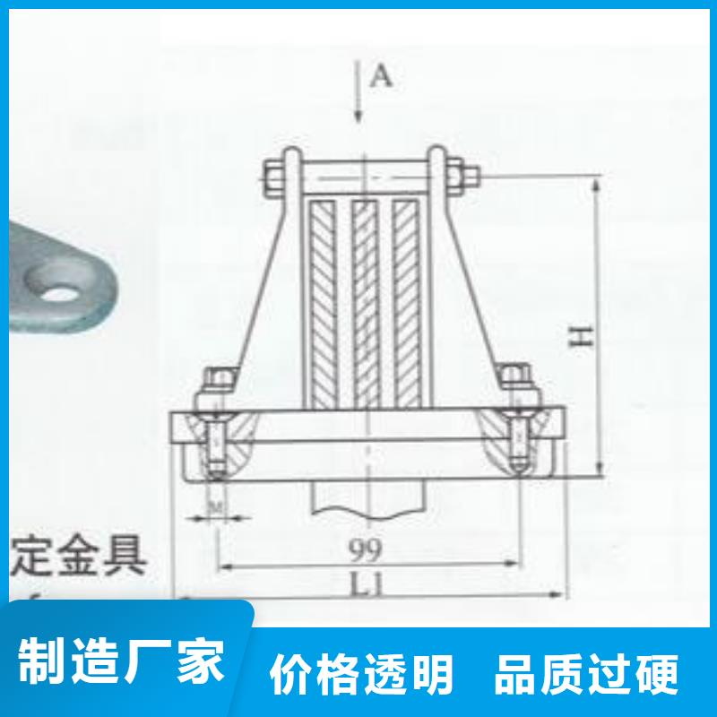 MWP-201_MWP-202