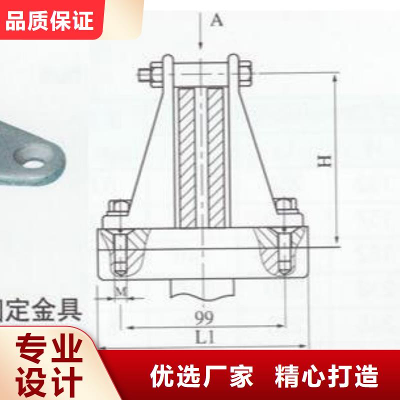 MNP-405