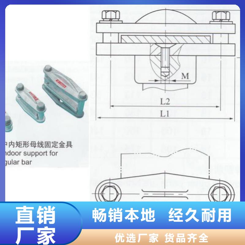 MWP-201_MWP-202