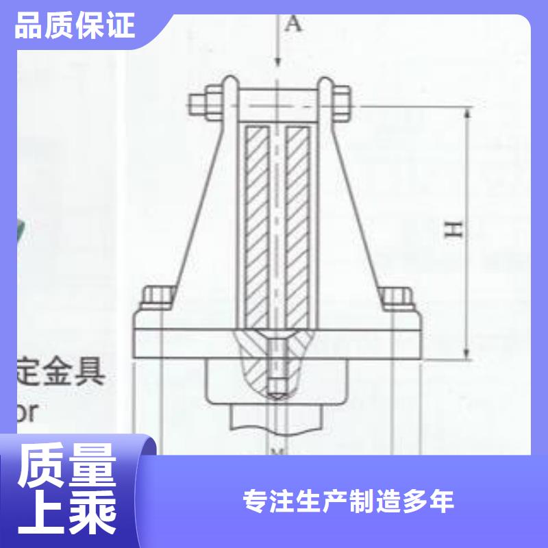 MNP-403