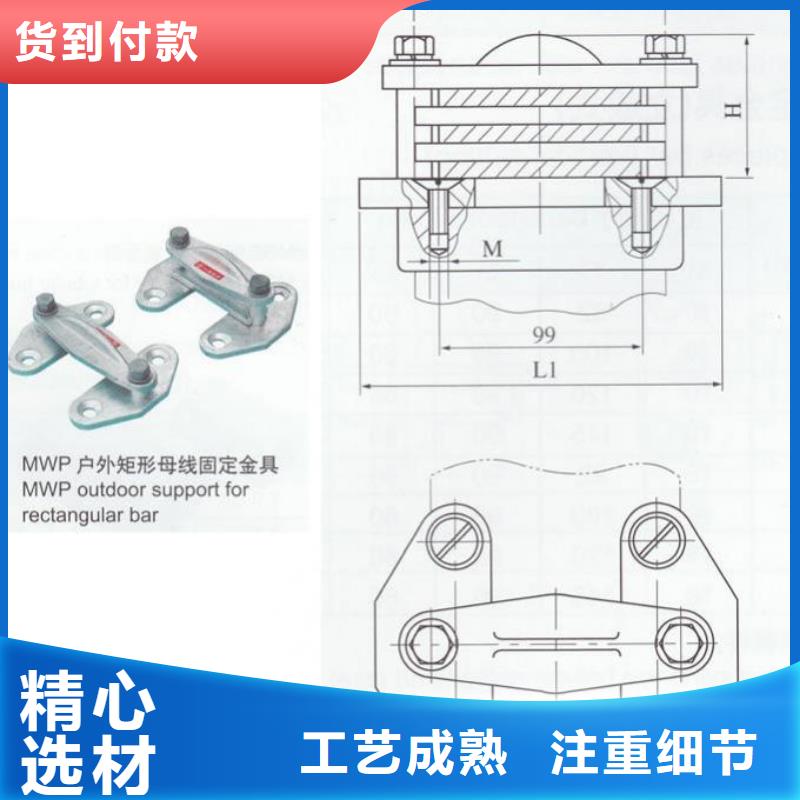 MWP-201_MWP-202