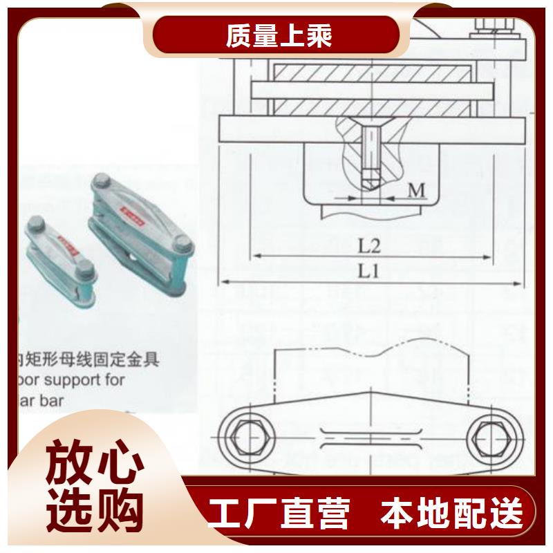 支柱絕緣子ZL-40.5/8【上海羿振電力設(shè)備有限公司】