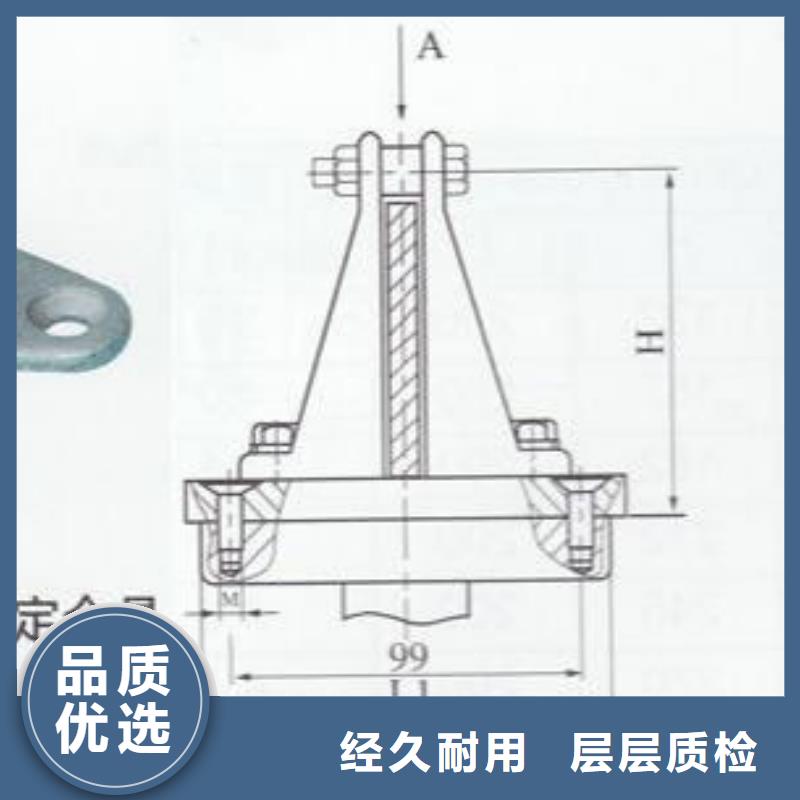 MNP-405