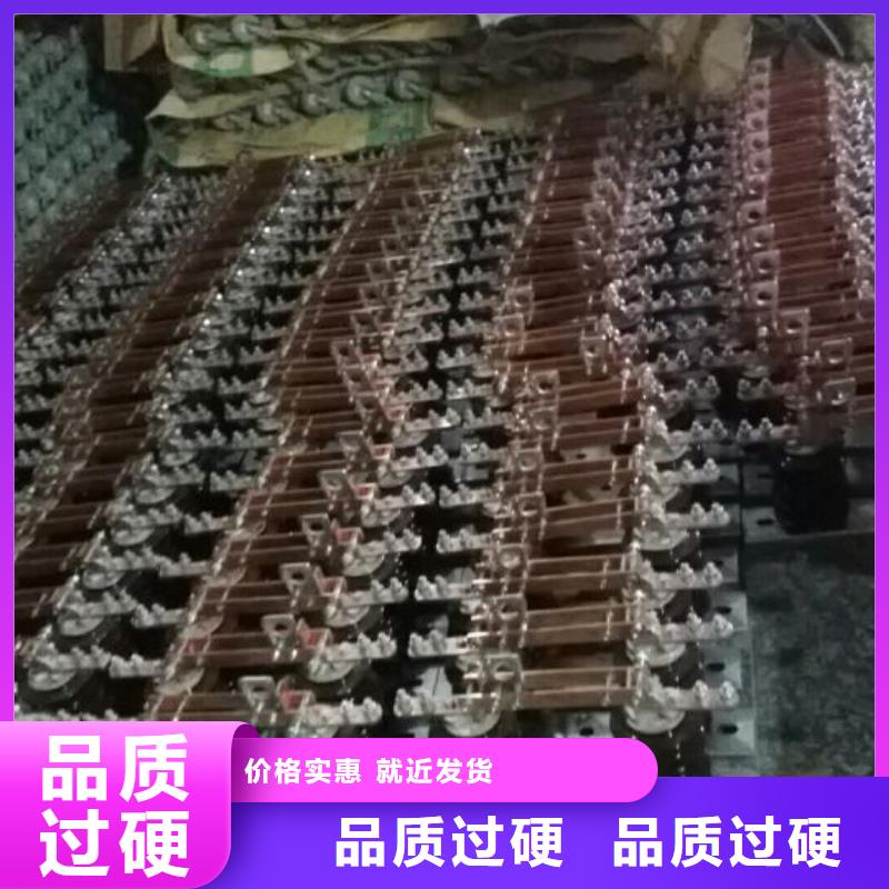 10KV单级隔离开关GW9-15KV/630