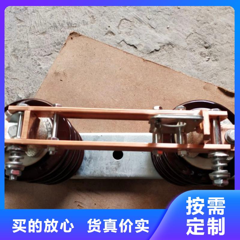 品牌：羿振HGW9-12W/200