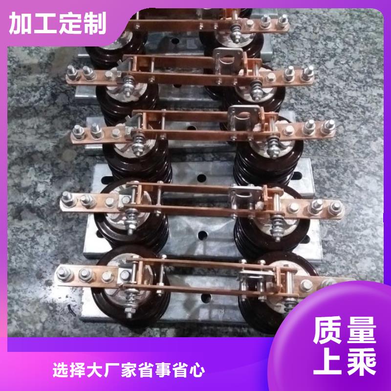 【隔離刀閘】HGW9-12G/1000A