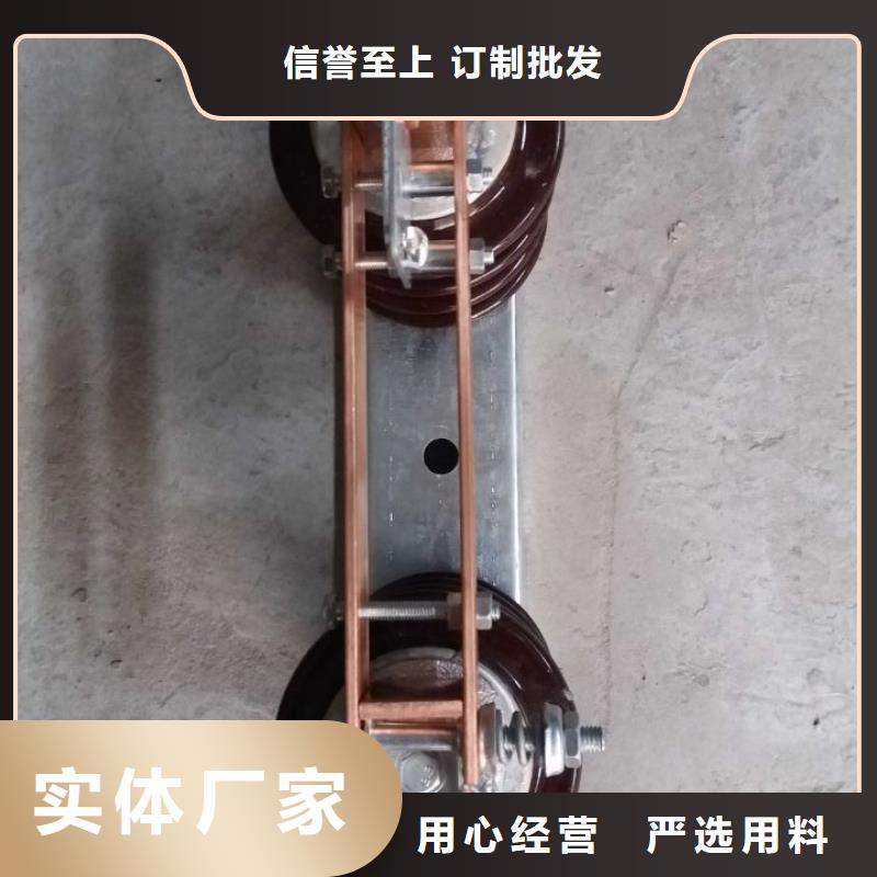 单极隔离开关GW9-12W/1000单柱立开,不接地,操作型式:手动.